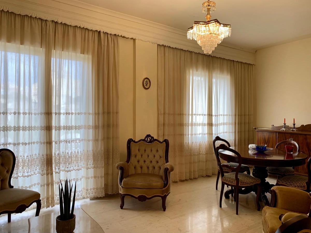 Aestas Home Zakynthos Exterior foto